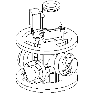 A&G-OZ|v2